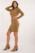 Robe de jour model 200185 AT